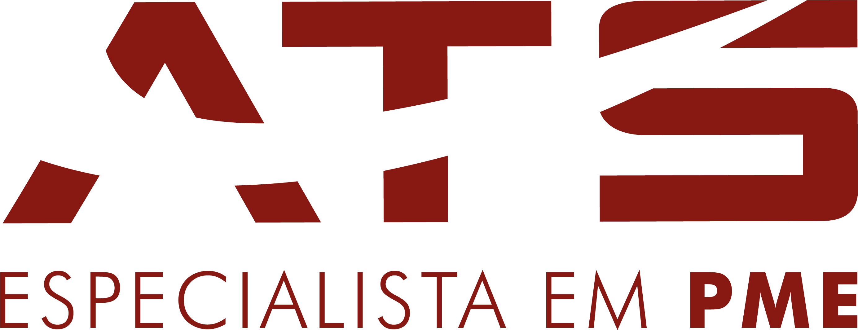 Logo ATS